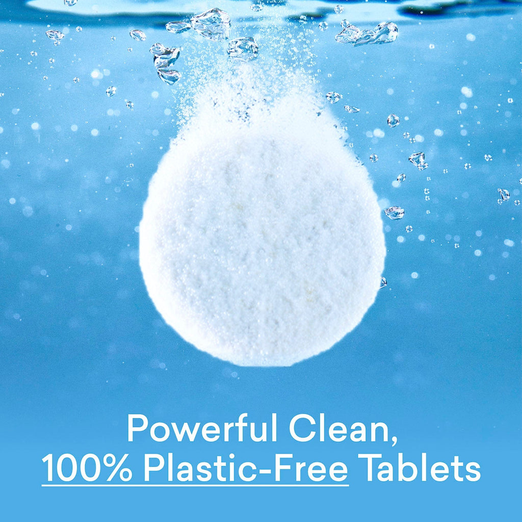 Tablet Trio