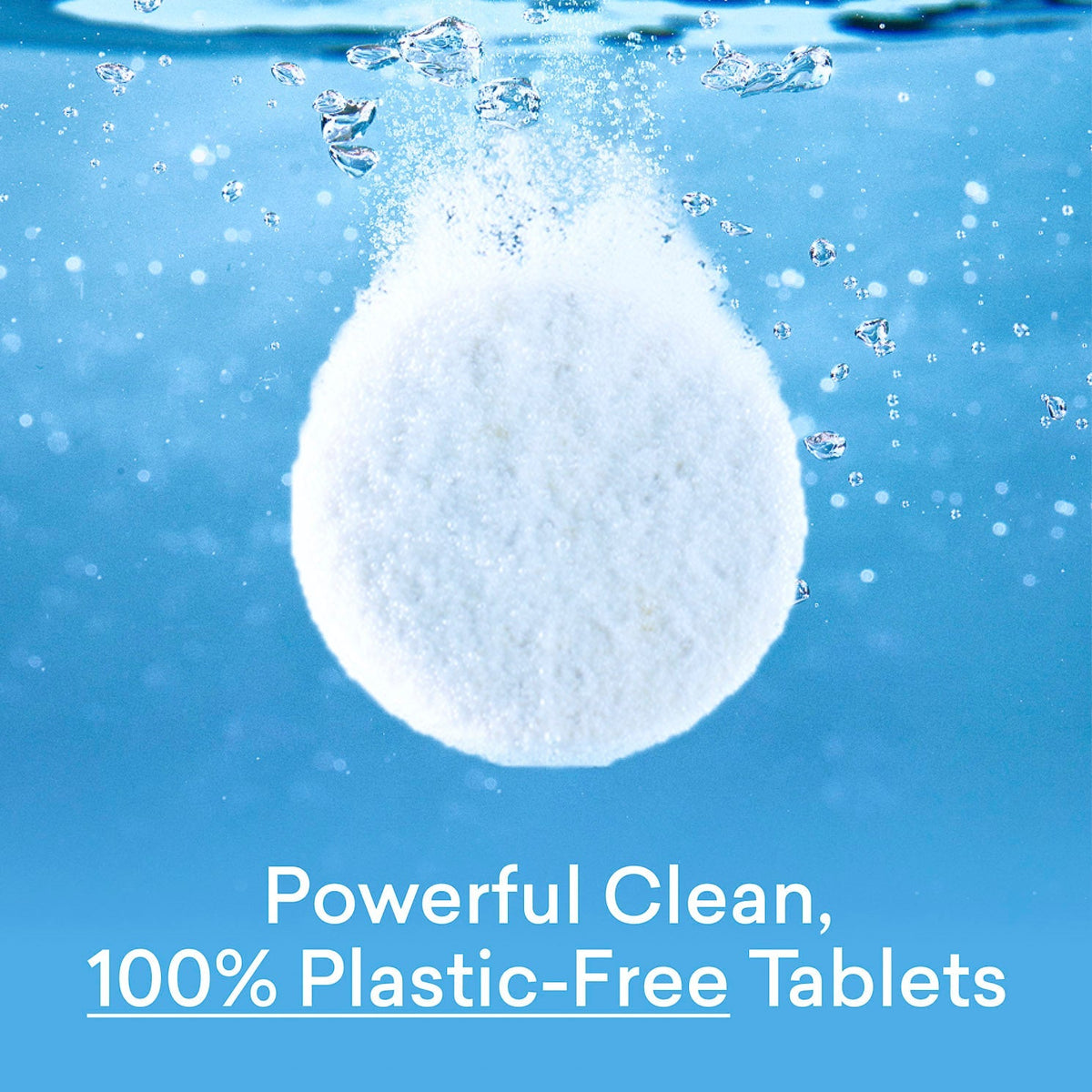 Tablet Trio